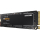 Dysk SSD SAMSUNG 970 EVO Plus 250GB M.2 MZ-V7S250BW - 477779 - zdjęcie 3